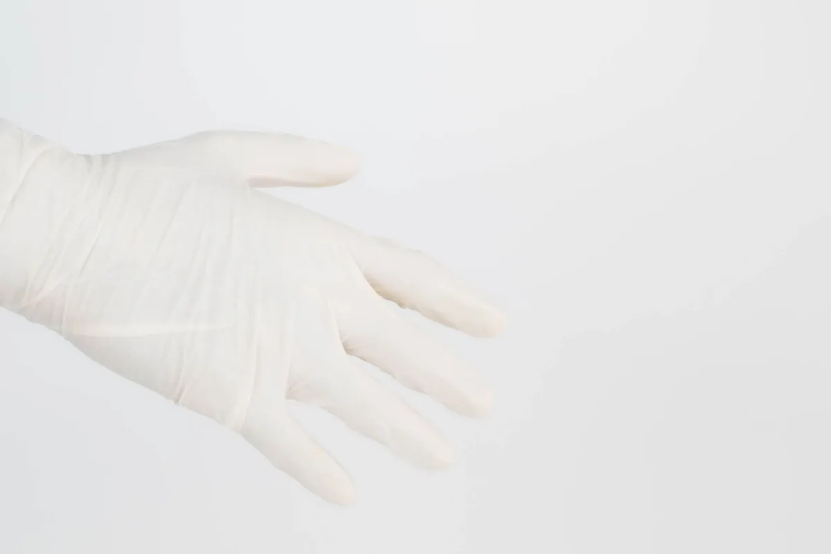 Bodily Fluid Cleanup in Johnstown, PA